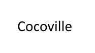 Bericht CoCoville  bekijken
