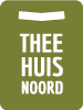 Bericht Theehuis Tuin van Noord bekijken