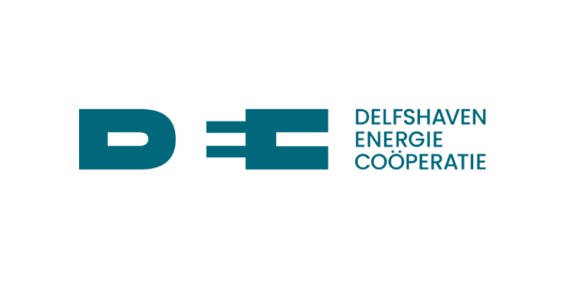 Bericht Delfshaven Energie Coöperatie bekijken