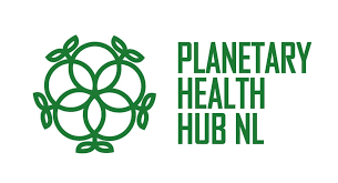 Bericht Accelerator Hub Planetary Health bekijken