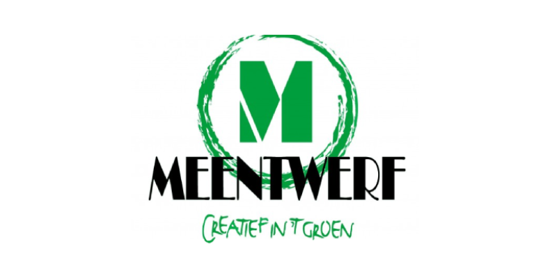 Bericht De Meentwerf bekijken