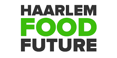 Bericht Haarlem Food Future bekijken