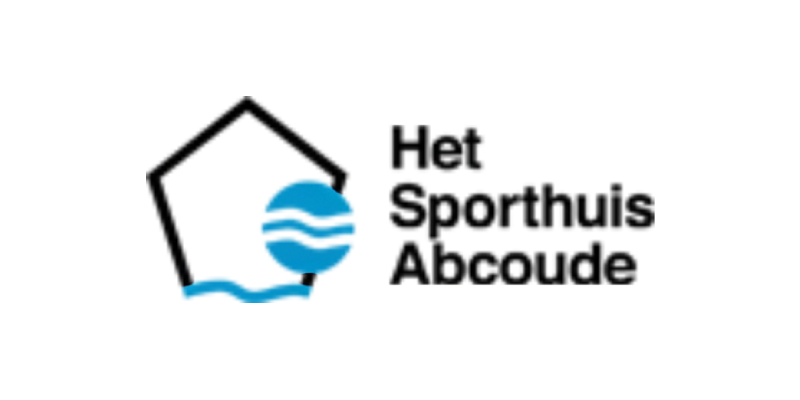 Bericht Stichting Het Sporthuis Abcoude bekijken