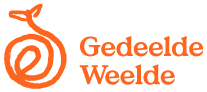 Bericht Coöperatie Gedeelde Weelde B.A. bekijken
