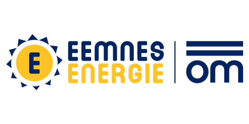 Bericht Eemnes Energie bekijken