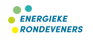 Bericht Energieke Rondeveners bekijken
