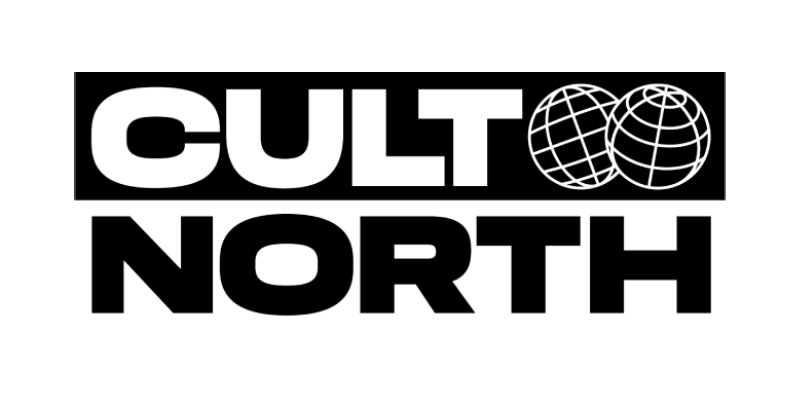 Bericht Stichting Cult North bekijken